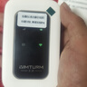 影騰隨身wifi三網(wǎng)全國通用無(wú)線(xiàn)wi-fi6免插卡移動(dòng)聯(lián)通電信無(wú)限制大流量卡便攜式網(wǎng)卡高速網(wǎng)絡(luò )2025款5GHF 【三網(wǎng)通3000毫安充電款+白色】超長(cháng)續航 曬單實(shí)拍圖