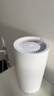 米家 小米空氣加濕器 無(wú)霧加濕器3 600mL/h快速加濕保濕禮品家用臥室大容量辦公室嬰兒孕婦5L大容量 曬單實(shí)拍圖