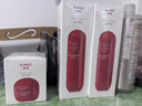 韓束（KanS）紅蠻腰水乳護膚品套裝抗皺緊致化妝品禮盒補水保濕送女友媽媽禮物 全新升級2.0禮盒：潔+水+乳+霜+精華 曬單實(shí)拍圖
