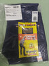 威格（Wrangler） 威格 男士 13MWZ牛仔褲純棉透氣耐磨深藍原色 32Wx30L Rigid Indigo 32W x 30L 曬單實(shí)拍圖