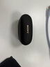 索尼（SONY）WF-1000XM5【政府補貼】真無(wú)線(xiàn)藍牙降噪耳機 新一代降噪豆 智能AI 藍牙5.3 黑色 新年禮物 元旦 曬單實(shí)拍圖