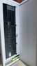 綠巨能（llano）適用戴爾游匣G15 5520 5510 5511 XPS15 9500 外星人M15 M17 Precision5550 8FCTC 筆記本電池 曬單實(shí)拍圖