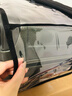 新秀麗（Samsonite）行李箱套透明防潑水托運24寸保護套28寸保護罩HC1 適配28英寸-SP75 曬單實(shí)拍圖