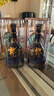 郎酒 青花郎 白酒 醬酒 53度 500ml*2 雙瓶裝（新老包裝年份隨機） 曬單實(shí)拍圖