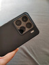小米15Pro 國家補貼 驍龍8至尊版移動(dòng)平臺 徠卡潛望長(cháng)焦 16+512 巖石灰 5g手機國補 曬單實(shí)拍圖