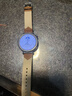 華為（HUAWEI）【咨詢(xún)享優(yōu)惠】華為WATCH GT 5手表運動(dòng)智能向日葵定位藍牙通話(huà)50米防水玄璣感知男女AX智能4pro 41MM馬鞍棕【送皮表帶+貼膜】 曬單實(shí)拍圖