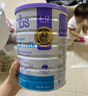Bubs澳洲嬰幼兒配方A2羊奶粉3段800g*3 【1-3歲】小分子蛋白 曬單實(shí)拍圖