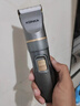 康佳（KONKA）電動(dòng)理發(fā)器理發(fā)電推子家用成人兒童剃頭理發(fā)器自理發(fā)神器剃發(fā)器電推子電推剪理發(fā)套裝年會(huì )年貨禮物 曬單實(shí)拍圖