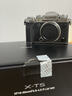 富士（FUJIFILM）X-T5/XT5 微單相機 單機身 4020萬(wàn)像素 7.0檔五軸防抖 6K30P 經(jīng)典機械撥盤(pán) 16-50套機 銀色[官方標配] 曬單實(shí)拍圖