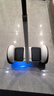 九號（Ninebot）電動(dòng)平衡車(chē)小九迷你Mini成年人電動(dòng)車(chē)代步腿控智能兩輪大人非燃動(dòng)版Plus長(cháng)續航 曬單實(shí)拍圖
