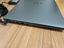 惠普（HP）ZBook Power 16 G11 16英寸AI高性能移動(dòng)圖形工作站筆記本電腦 Ultra7-155H 32G 1T RTX500Ada-4G 曬單實(shí)拍圖