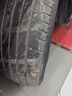 普利司通（Bridgestone）汽車(chē)輪胎 215/60R17 96H H/P SPORT 配套逍客/T70/伊澤 曬單實(shí)拍圖