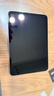 閃魔適用iPad mini7/6鋼化膜無(wú)塵倉8.3寸2024/2021年A17Pro芯片款 蘋(píng)果迷你6/7高清平板保護膜 曬單實(shí)拍圖