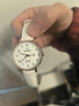 正港（ZGO）學(xué)生手表女初中生專(zhuān)用高中考試機械風(fēng)12-16-18歲女生新年禮物2108 曬單實(shí)拍圖
