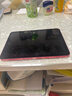Apple/蘋(píng)果 iPad11英寸 A16芯片2025年款 平板電腦 (256GB WLAN版/學(xué)習辦公娛樂(lè ))粉色 曬單實(shí)拍圖