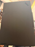 ThinkPad【國家補貼15%】聯(lián)想 X13筆記本電腦英特爾酷睿Evo平臺 13.3英寸商務(wù)辦公輕薄本 Ultra7-255H 32G 1T-A6CD 曬單實(shí)拍圖