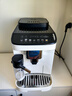 Delonghi德龍原裝進(jìn)口E LattePro家用辦公美式意式濃縮研磨一體多功能全自動(dòng)咖啡機 E Lattepro（全新正品） 曬單實(shí)拍圖