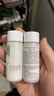 怡麗絲爾優(yōu)悅活顏睡眠面膜105g免洗美白補水保濕嫩膚面膜新年禮物送女生 曬單實(shí)拍圖