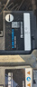 風(fēng)帆汽車(chē)電瓶蓄電池免維護系列 L3450同6-QW-70君越君威CC 曬單實(shí)拍圖