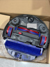 戴森（DYSON）【重磅新品】 Spot+Scrub AI 掃地機器人智能吸塵機器人吸塵器 掃拖一體全自動(dòng)清洗 曬單實(shí)拍圖