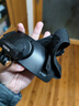 ulanzi優(yōu)籃子CM027頭帶支架運動(dòng)相機第一視角gopro大疆頭戴gopro12配件insta360配件action5Pro/4/3配件 曬單實(shí)拍圖