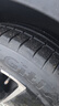 佳通輪胎GITI 汽車(chē)輪胎255/45R20 105W XL GitiSport S2  適配 長(cháng)安深藍S7 曬單實(shí)拍圖