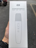 純麥比亞迪車(chē)載麥克風(fēng)原裝k歌話(huà)筒元up秦plus唐dmi宋pro漢EVK歌dilink海獅海豹0607驅逐艦海豚唐宋L 比亞迪車(chē)載麥克風(fēng)Q1pro【聲卡接收器】藍色單支 曬單實(shí)拍圖