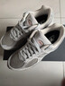 NEW BALANCE NB官方男鞋女鞋春季百搭簡(jiǎn)約舒適網(wǎng)面透氣休閑運動(dòng)鞋2002R系列 灰色 U2002REE 40 (腳長(cháng)25cm) 曬單實(shí)拍圖