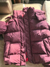 lululemon丨Wunder Puff 女士羽絨外套 *新年款 LW4CMCS 勃艮第酒紅 線(xiàn)上專(zhuān)售 S /6 曬單實(shí)拍圖