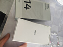 OPPO Reno14 12GB+256GB 人魚(yú)姬 高清長(cháng)焦實(shí)況 全新小直屏Live圖 AI拍照5G智能手機 學(xué)生游戲 國家補貼 曬單實(shí)拍圖