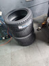 普利司通（Bridgestone）汽車(chē)輪胎 225/45R17 94W RE003 適配高爾夫GTI/科魯茲/領(lǐng)動(dòng)/速派 曬單實(shí)拍圖