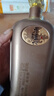 瀘州老窖老瀘州鑒藏裝酒 52度濃香型白酒 送禮宴請 52度 500mL 6瓶 曬單實(shí)拍圖