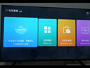 4KK王牌【家電補貼30％】液晶電視機大屏客廳臥室電視高清護眼防藍光家用小尺寸智能語(yǔ)音窄邊投屏 60LED【網(wǎng)絡(luò )語(yǔ)音版】長(cháng)93*54厘米 曬單實(shí)拍圖