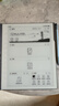 漢王（Hanvon）【新品】手寫(xiě)電紙本N10Pro二代10.3英寸電子書(shū)閱讀器墨水屏電紙書(shū)筆記本智能辦公本平板電腦128G 曬單實(shí)拍圖