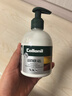 Collonil真皮沙發(fā)護理保養油家用皮衣油包包皮鞋皮革皮具護理乳液 曬單實(shí)拍圖