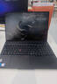 ThinkPad【國家補貼15%】聯(lián)想E16超能版筆記本電腦 商務(wù)辦公學(xué)生輕薄本 英特爾酷睿5 220H 32G 1T 2.5K黑色 曬單實(shí)拍圖