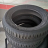 玲瓏輪胎汽車(chē)輪胎175/65R15 84H 玲瓏臻選 HD 適配鋒范/飛度/夏利N7 曬單實(shí)拍圖