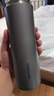 富光保溫杯316L不銹鋼水杯男女士泡茶杯子保冷杯商務(wù)茶水分離京東限定 曬單實(shí)拍圖