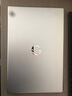 惠普（HP）星BOOK15筆記本電腦 超輕薄便攜大屏小新品商務(wù)辦公本學(xué)生游戲手提本電腦 銳龍版 月光銀 R5-7520U/16G/512GB 曬單實(shí)拍圖