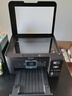 愛(ài)普生（EPSON）L4268墨倉式彩色無(wú)線(xiàn)多功能一體機家用/辦公 AI學(xué)習打印機（打印復印掃描 wifi 自動(dòng)雙面 液晶屏） 曬單實(shí)拍圖