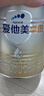 愛(ài)他美（Aptamil）卓傲較大嬰兒配方奶粉2段（6—12月齡）800g*1罐  愛(ài)他美卓傲 曬單實(shí)拍圖