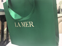 海藍之謎（LA MER）奇跡日夜霜(晚霜+云絨霜)護膚品套裝化妝品禮盒生日新年禮物女 曬單實(shí)拍圖