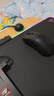 雷蛇（Razer）煉獄蝰蛇V4pro專(zhuān)業(yè)版 黑色 無(wú)線(xiàn)鼠標 電競游戲 超輕量化 光學(xué)傳感器高精度 全面升級新品 Niko推薦 曬單實(shí)拍圖
