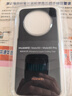 華為原裝Mate80Pro微泵液冷殼散熱降溫手機殼Mate80Pro Max保護套原廠(chǎng) Mate80/80Pro液冷保護殼【黑色】 曬單實(shí)拍圖