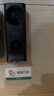 360可視門(mén)鈴6MAX家用監控智能攝像機智能門(mén)鈴攝像頭電子貓眼雙攝600萬(wàn)像素超清夜視deepseek 【80%客戶(hù)選擇】6max+64G內存卡 曬單實(shí)拍圖