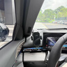 李森車(chē)載手機支架2025新款真空吸盤(pán)汽車(chē)導航專(zhuān)用儀表臺支架萬(wàn)能通用 曬單實(shí)拍圖