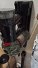 戴森（DYSON）DS20 cyclone 無(wú)繩吸塵器 手持無(wú)線(xiàn)吸塵器 除螨 寵物 家庭適用  曬單實(shí)拍圖