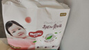 好奇（Huggies）鉑金裝小桃褲成長(cháng)褲XXXL26片*4包(17kg以上)【透爽散熱】 曬單實(shí)拍圖