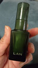 蘭（LAN）蘭時(shí)光精華液保濕抗皺修護屏障舒緩維穩肌底液50ml 新年禮物 曬單實(shí)拍圖