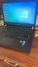 聯(lián)想（Lenovo）二手筆記本電腦輕薄便攜13/14/15.6英寸商務(wù)辦公i5娛樂(lè )網(wǎng)課學(xué)習游戲設計 11】I5-五代/16G/512G獨顯高性能 聯(lián)想lenovo 9成新 曬單實(shí)拍圖